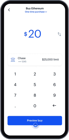 Coinbase Exchange Review - Everything you need to know before starting