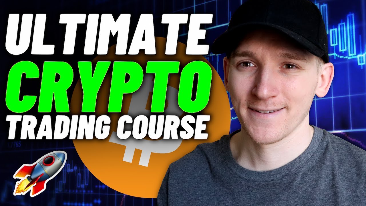 Best Cryptocurrency Trading Courses in • Benzinga