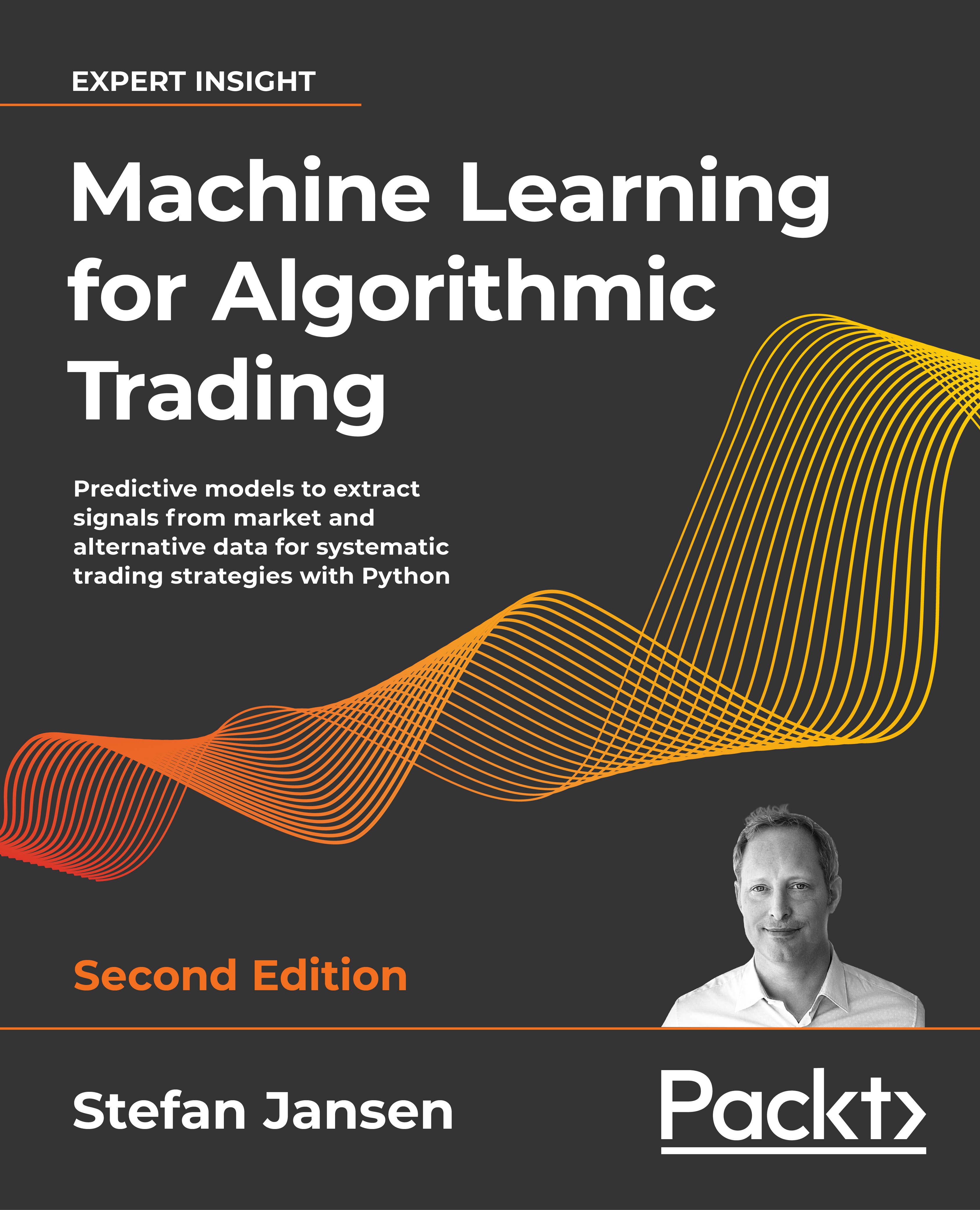 7 Applications of Reinforcement Learning in Finance and Trading