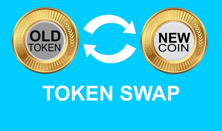 SimpleSwap | Cryptocurrency Exchange | Easy way to swap BTC to ETH, XRP, LTC, EOS, XLM