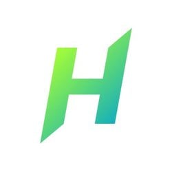 17 Best HedgeTrade Exchange Reviews - cryptolive.fun