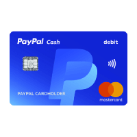 Fees | PayPal Consumer | PayPal US