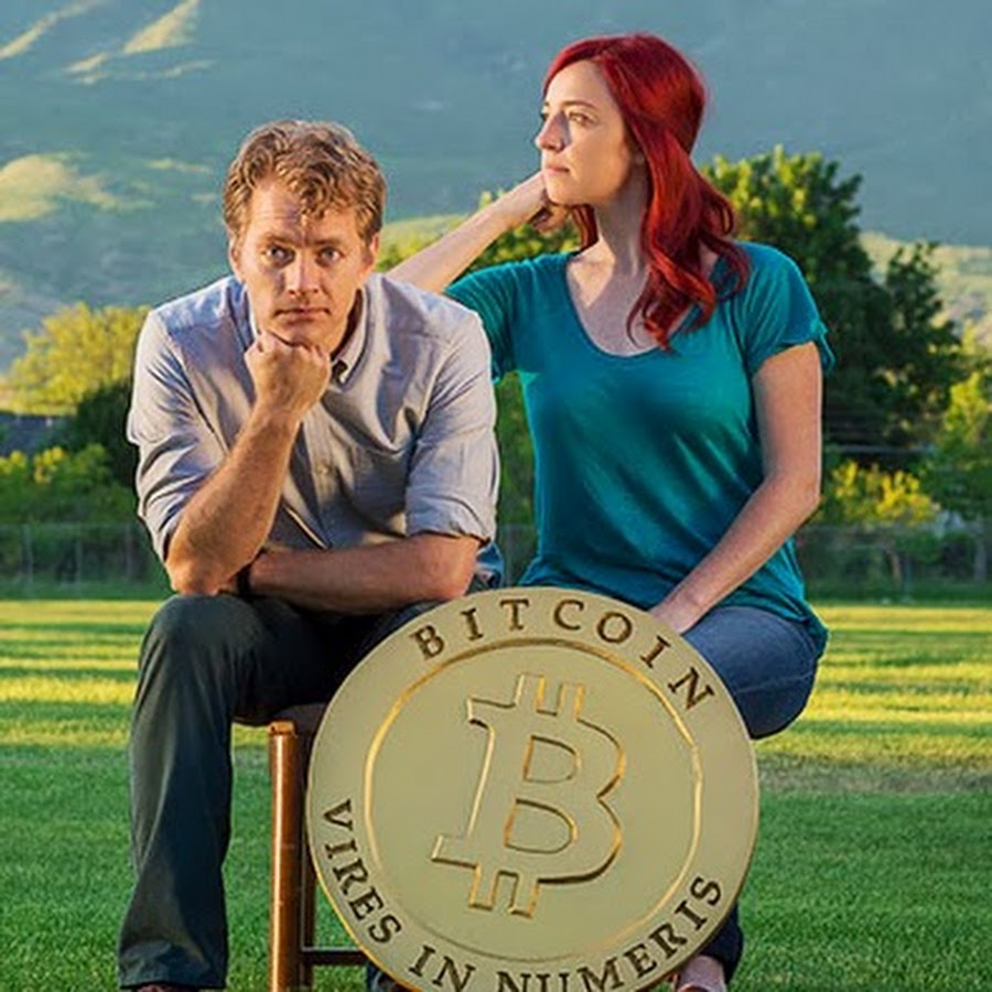 Life on Bitcoin () - IMDb