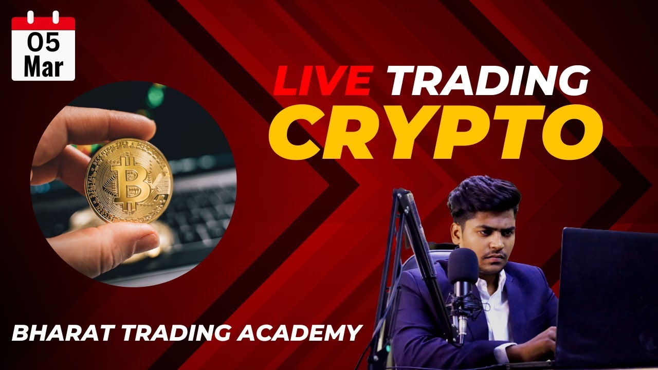 Crypto Bharat Coin (CBC) Price, Market Cap, Volume, Chart, Exchanges, Markets | Coinpare?