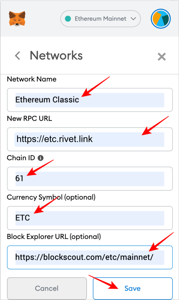 Ethereum Classic Review: ETC Still Worth It? What You NEED to Know