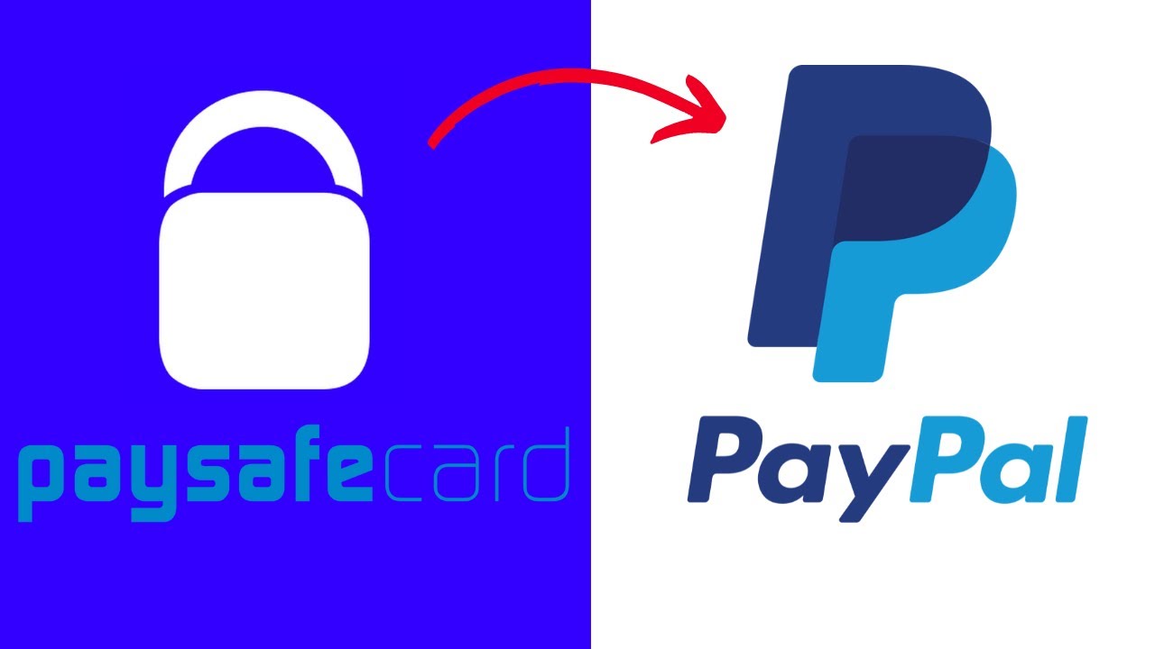 Yes, you can buy paysafecard online using PayPal!