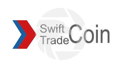 How to buy SwiftCash (SWIFT) Guide - BitScreener