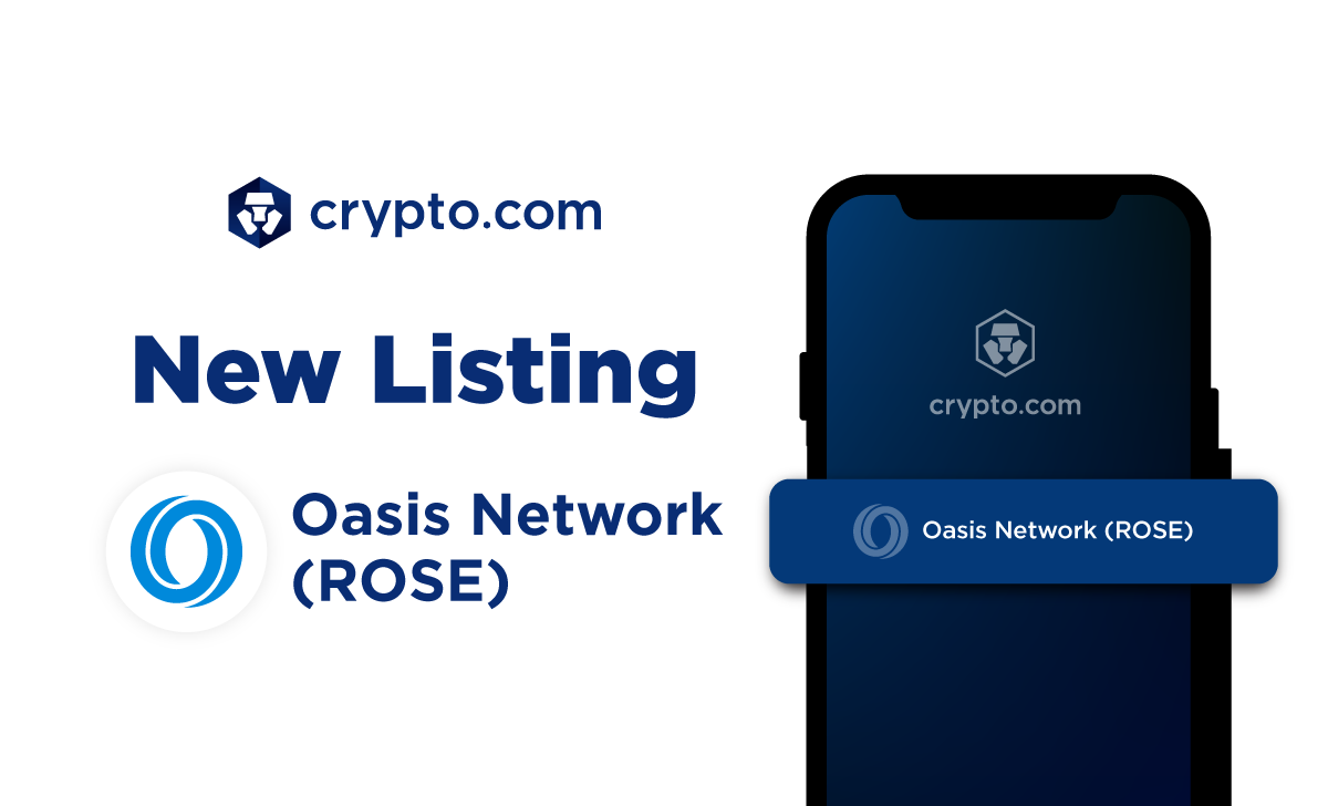 Rose Paid Crypto – Telegram