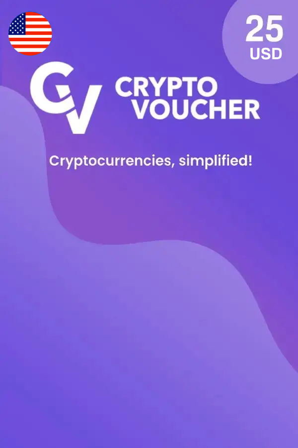 Exchange PM e-Voucher USD to Bitcoin