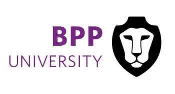 Payment plans for university courses | Study | BPP