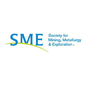 SME Minnesota Conference