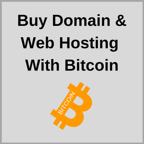 Buy Dedicated Server Hosting with Bitcoin - ServerMania