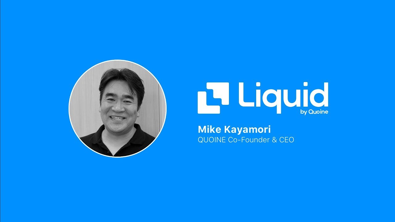 Cryptocurrency Exchange FTX Acquires Liquid