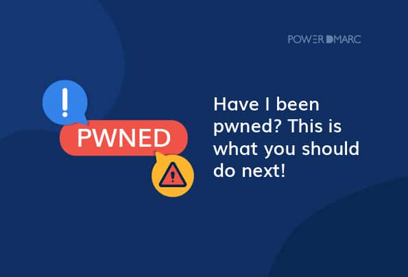 Have I Been Pwned? - Wikipedia