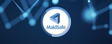 MaidSafeCoin Price Today Stock EMAID/usd Value Chart