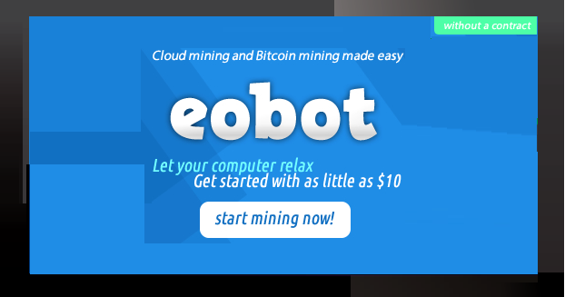 How to Mine Bitcoins : 4 easy steps to start mining | CryptoCalc
