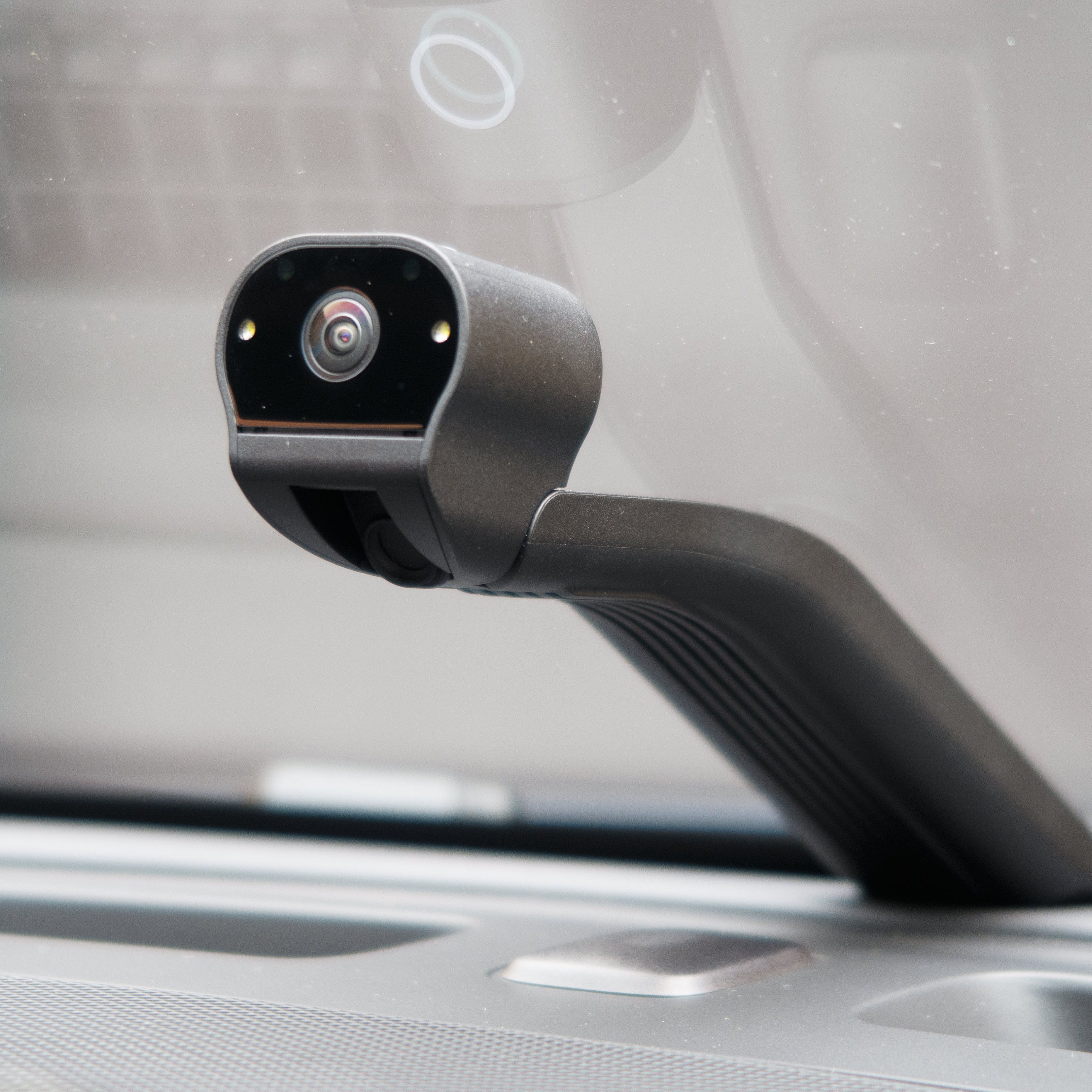 The best dash cam top car cameras for every budget | TechRadar