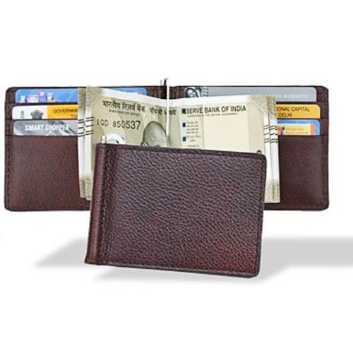 Money Clip at Best Price in India