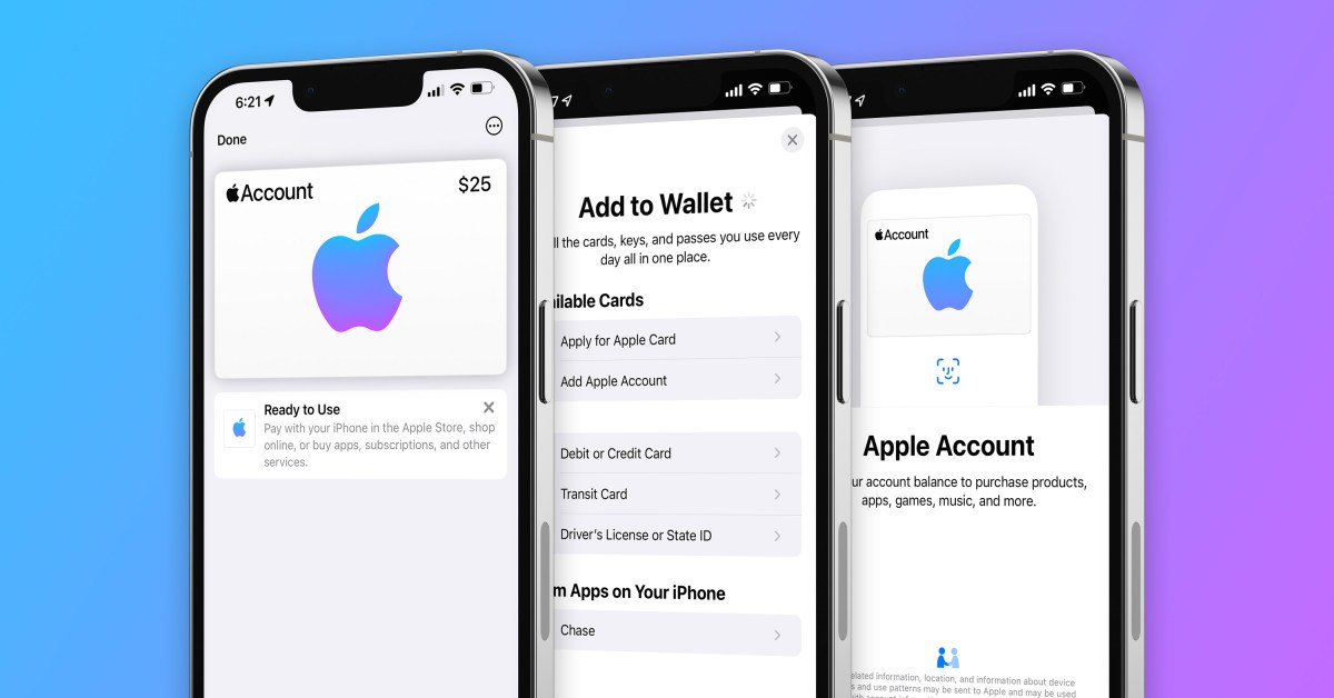 You can add your driver's license or state ID to Apple Wallet in iOS Here's how - CNET