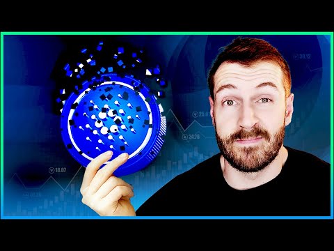Is Cardano Dead? 74% Dead Coins Uncovered - Coinpedia Fintech News