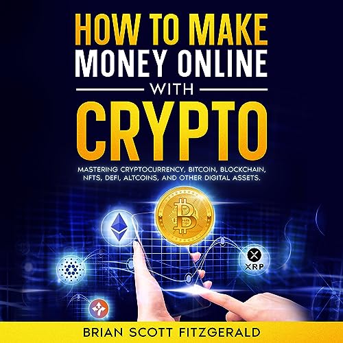 How to Create a Cryptocurrency Step by Step | Updated Guide 