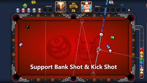 Guide for 8 ball pool Hack APK - Free download for Android