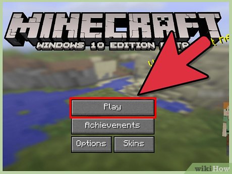 Cheapest Place To Buy Minecraft Java? :: Off Topic