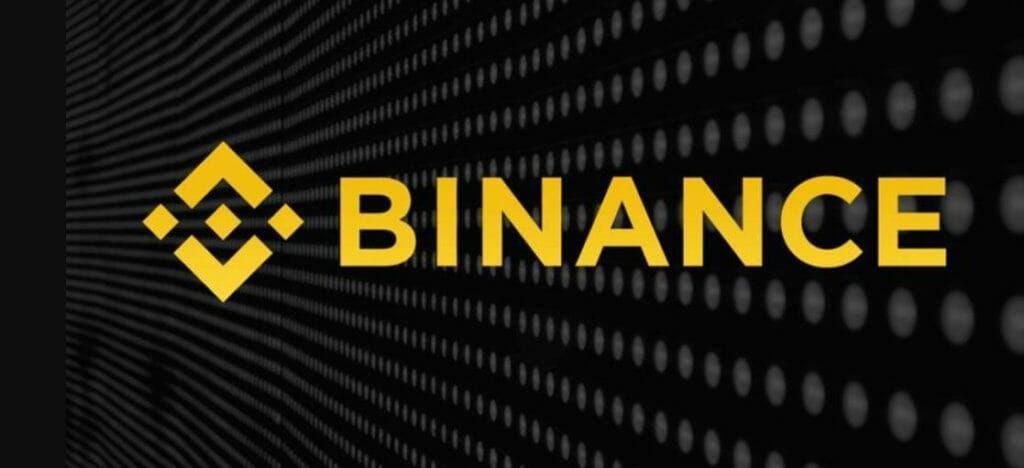 Binance-WazirX Dispute Rages as the Indian Crypto Exchange Is Told to Move Funds Out of Binance