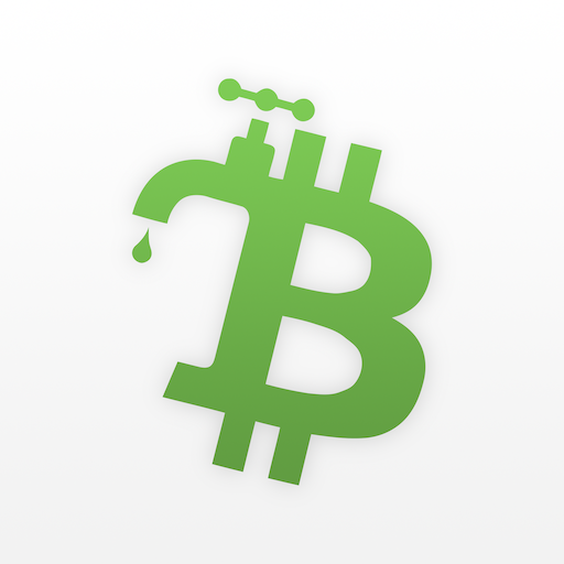 Bitcoin Faucet Pro APK (Android App) - Free Download