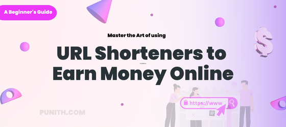 The 6 best URL shorteners | Zapier