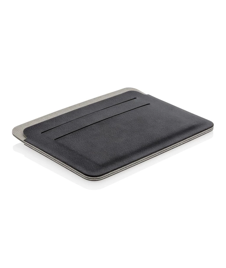 Vaultskin | RFID Wallets - Ultimate Protection, Luxury Leather