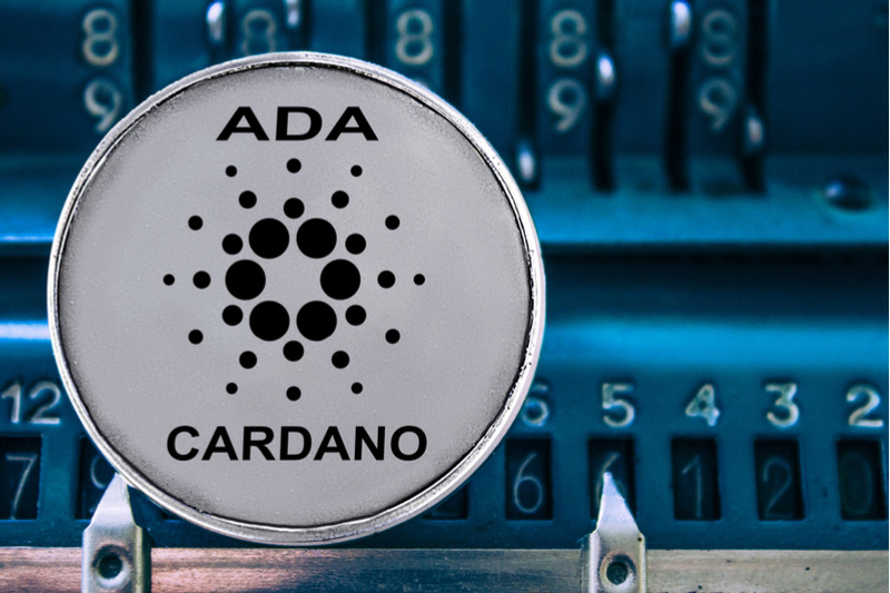 Cardano Founder’s Tweets Leave Community Puzzled - Growth Stagnating