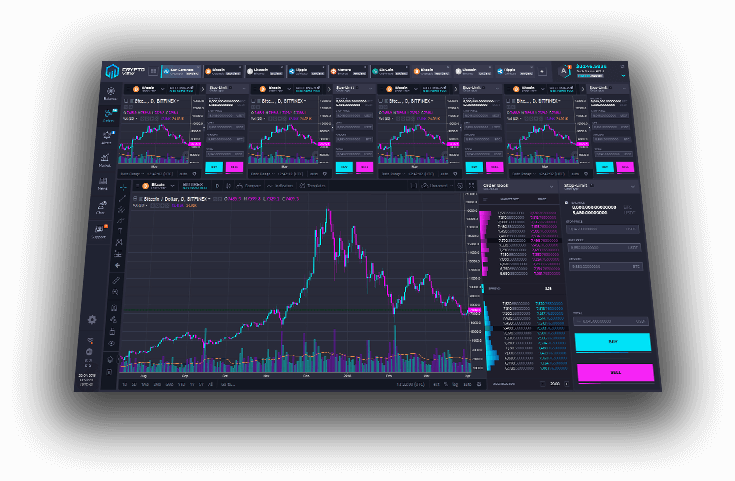 How to Invest in Cryptocurrency: A Beginner's Guide | Stash Learn