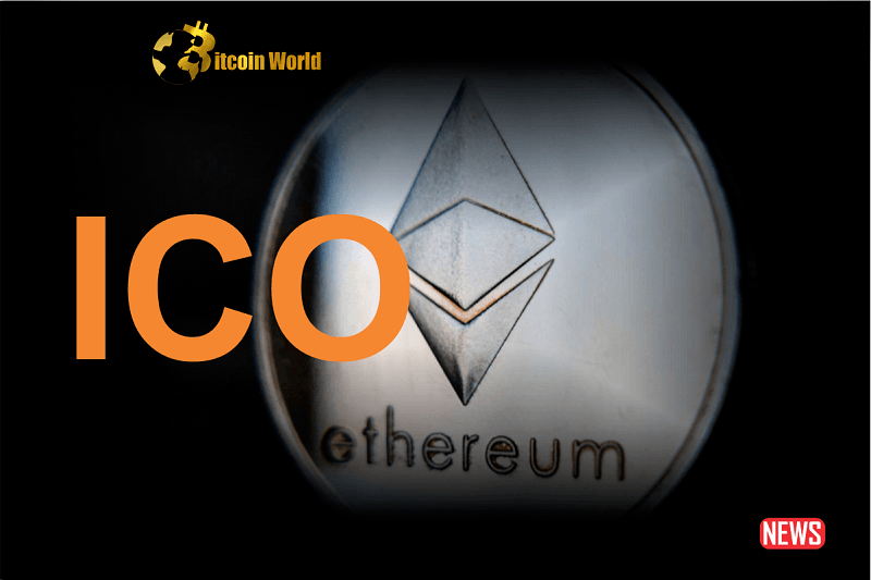 Ethereum - Wikipedia