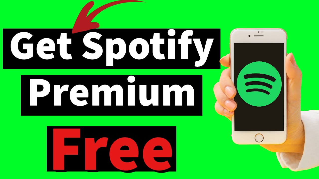 Payment methods - Spotify