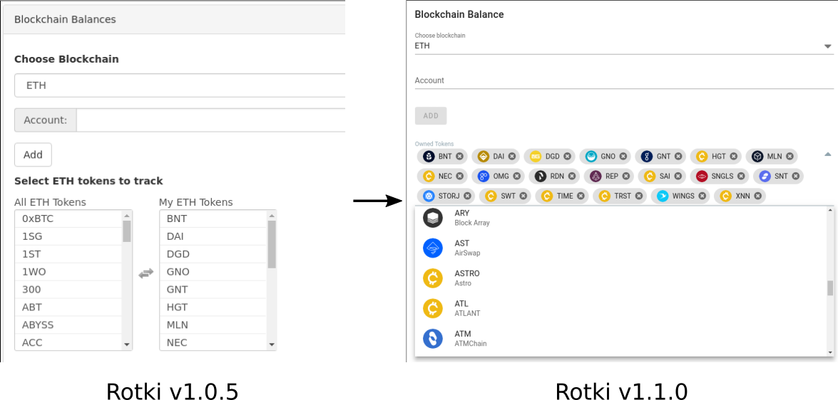 cryptolive.fun: All New Apps, Version Changes and Price Changes (Paid) for iPad for iOS