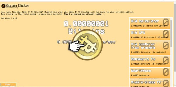 Bitcoin Maker - Free Bitcoin Faucet (cryptolive.funker) APK | AAPKS