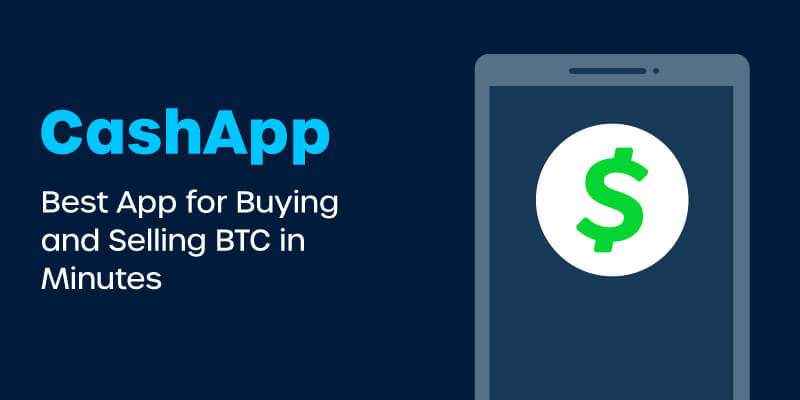 Top 7 Best Apps To Sell Bitcoin In Nigeria - Breet Blog