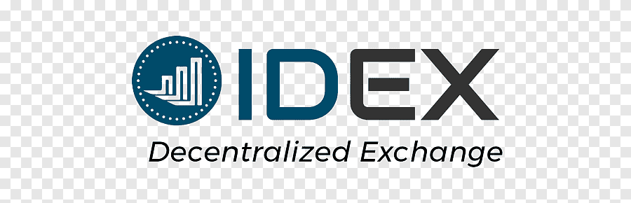 IDEX price today, IDEX to USD live price, marketcap and chart | CoinMarketCap