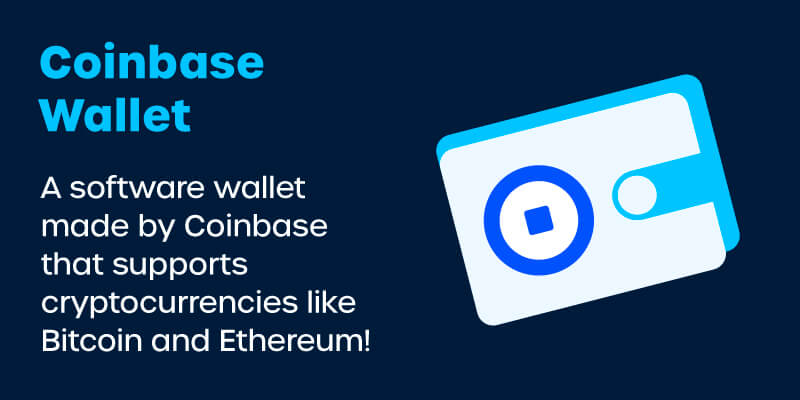 The 10 Best Cryptocurrency Wallets in | CoinLedger