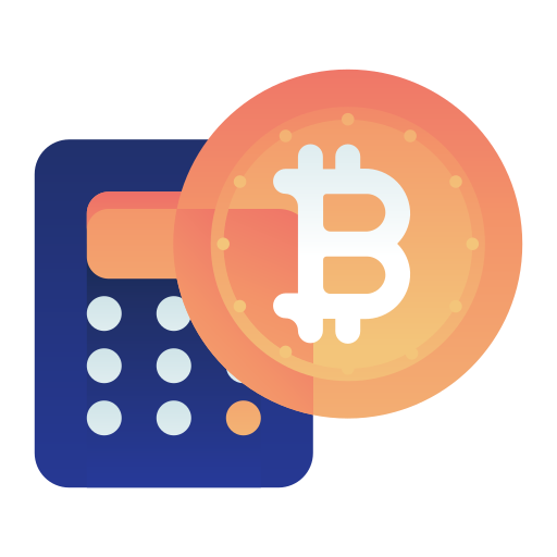 BTC to SATS converter - Bitcoin to Satoshi calculator