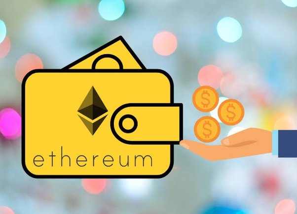 The 7 Best Ethereum Wallets to Know About for | Simplilearn