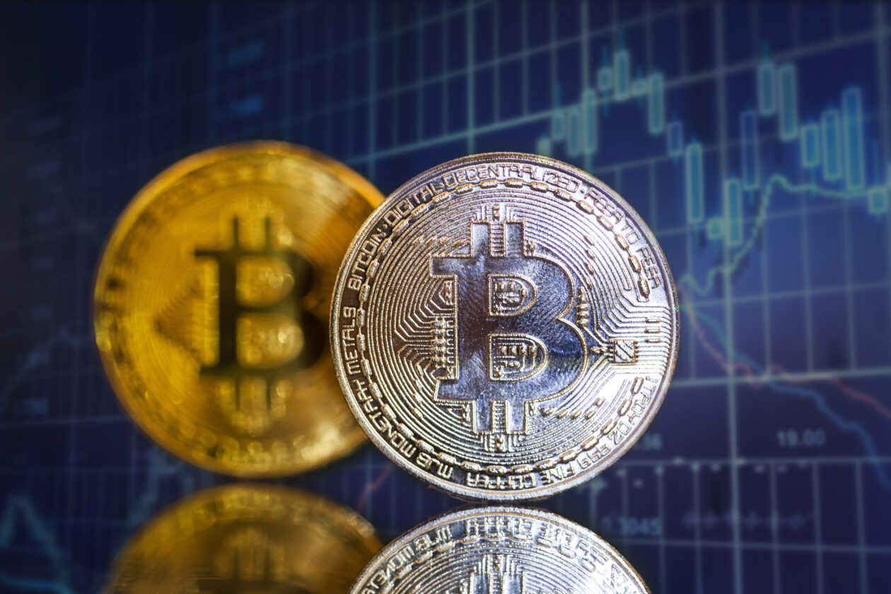 9 Cryptocurrencies That Could Make You A Millionaire | Trading Education