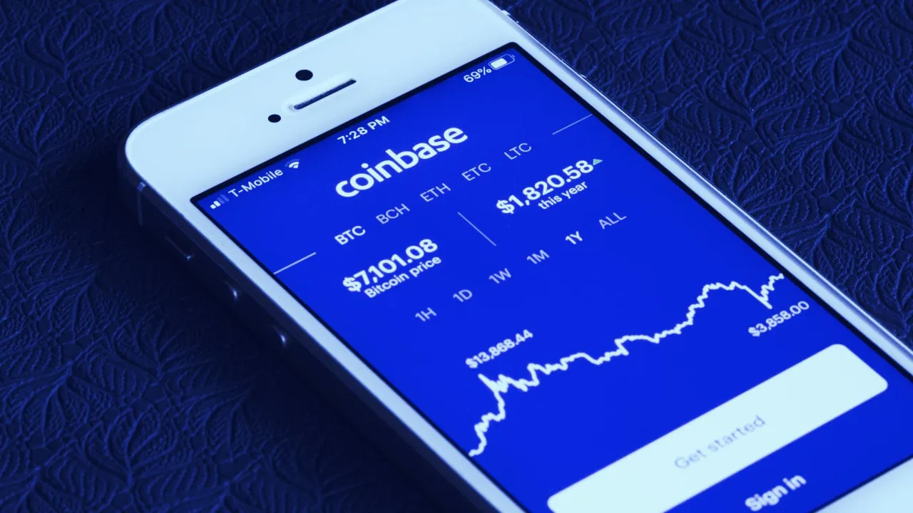 Coinbase suspends Ethereum Classic (ETC) trading after double-spend attacks | ZDNET