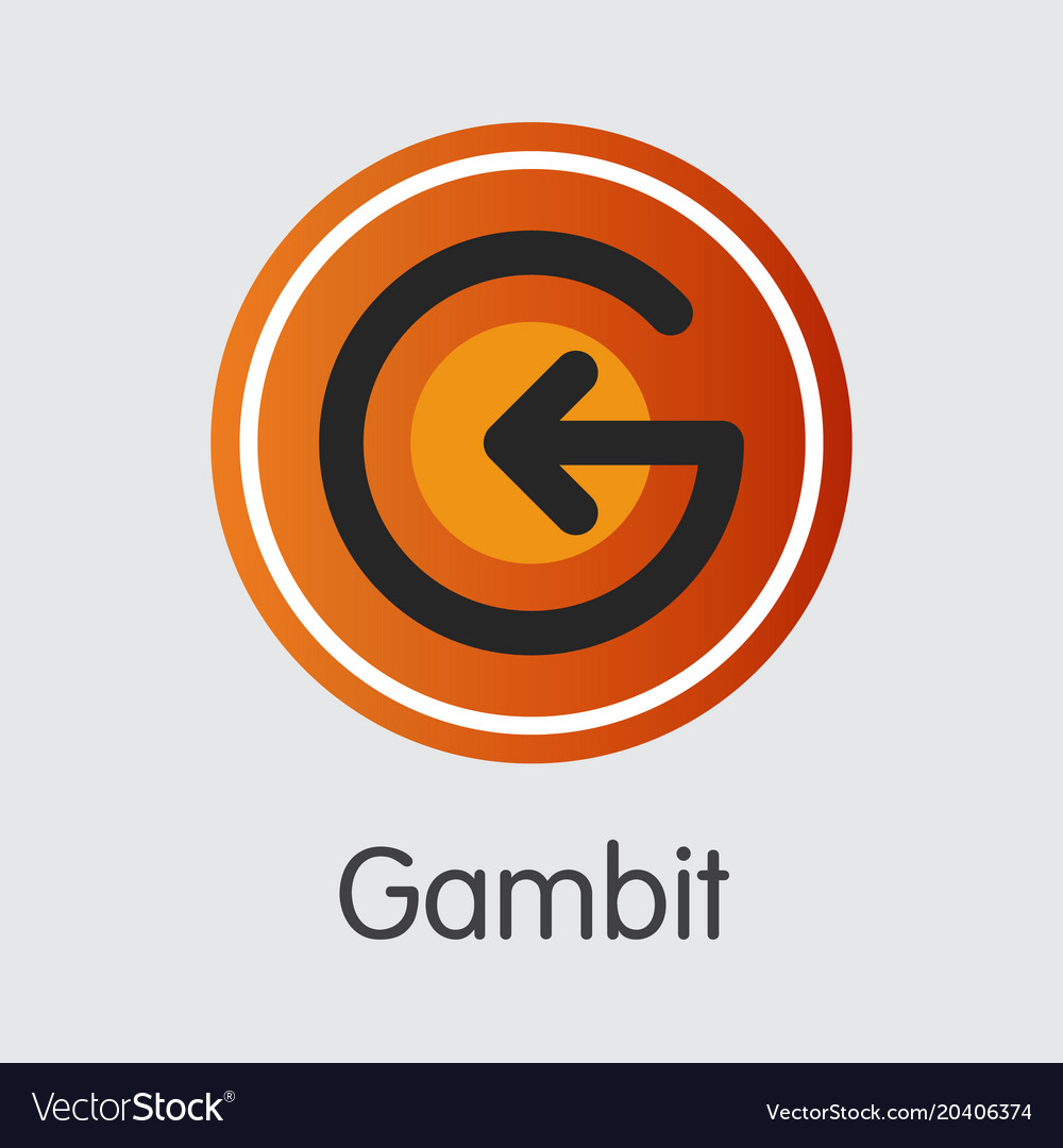 Gambit price today, GAM to USD live price, marketcap and chart | CoinMarketCap