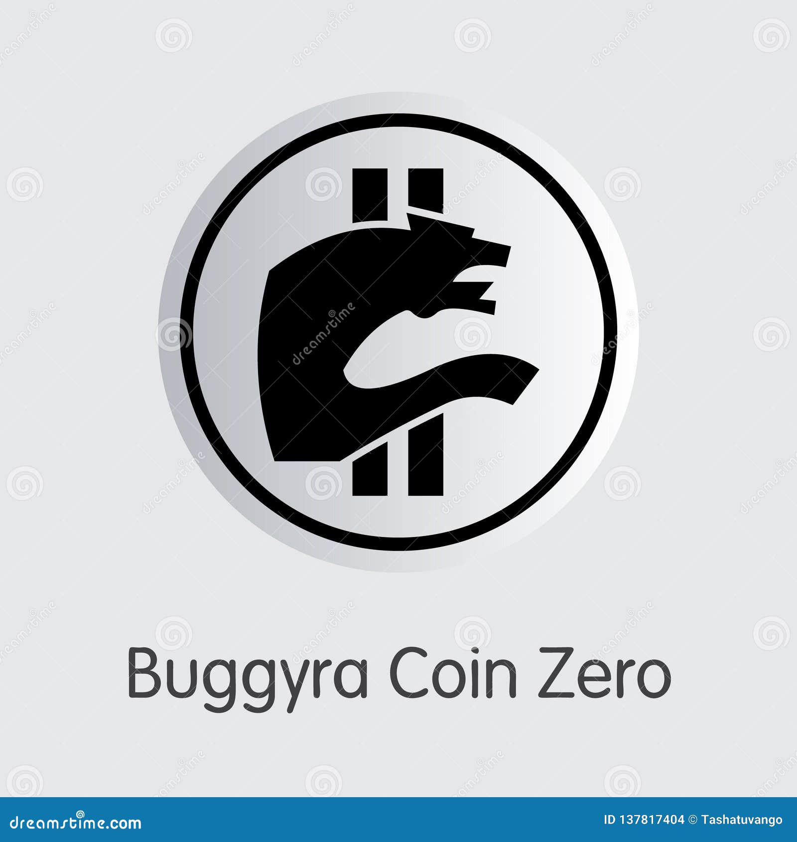 Buggyra Coin Zero Price Prediction Charts