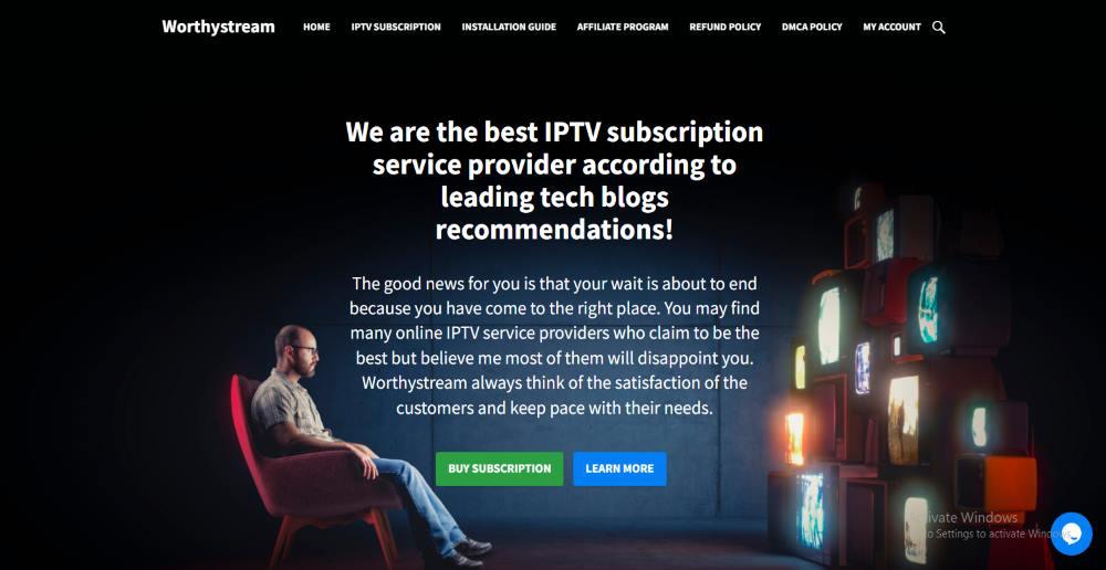 IPTV - Reviews, schedule, TV channels, Indian Channels, TV shows Online