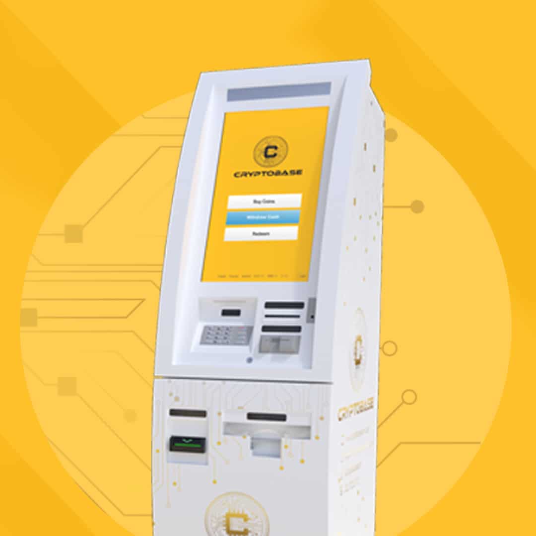 Master the Bitcoin ATM: A Comprehensive Guide | Coinmama