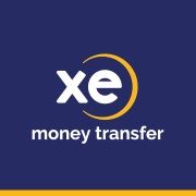 XE Money Transfer Review — Uncovering Pros, Cons & Fees