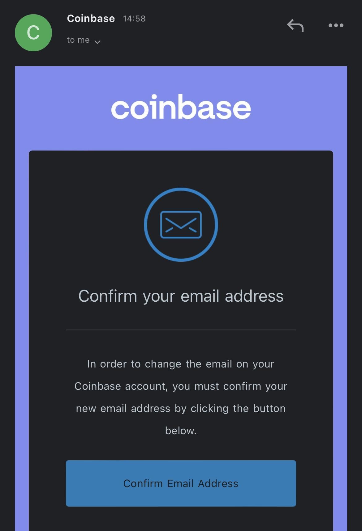 Coinbase Desk - Coinbase Device troubleshooting